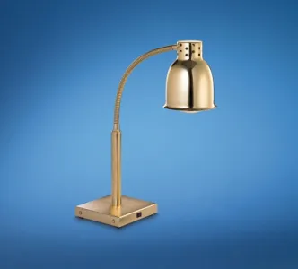 Лампа нагреватель Scholl 24000 B/G (B0042) – купить в Санкт-Петербурге по цене завода