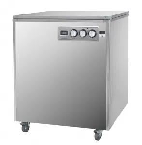 Тандыр Kocateq GHT440 – купить в Санкт-Петербурге по цене завода