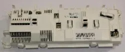 Плата силовая Electrolux Professional для Mypro 973916097623003 – купить в Санкт-Петербурге с доставкой Плата силовая Electrolux Professional для Mypro 973916097623003