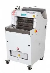 Хлеборез Rollmatic Cp 42 S комплект – купить в Санкт-Петербурге с доставкой Купить хлеборез rollmatic cp 42 s комплект в Санкт-Петербурге – цена завода, доставка до двери | RuOborudovanie.ru
