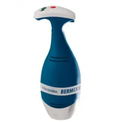 Миксер переносной Electrolux Bp5555 600375 – купить в Санкт-Петербурге с доставкой Купить миксер переносной electrolux bp5555 600375 в Санкт-Петербурге – цена завода, доставка до двери | RuOborudovanie.ru