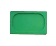 Крышка GN1/4 из полипропилена для гастроемкости Paderno 1472833 – купить в Санкт-Петербурге с доставкой Купить крышка gn1/4 из полипропилена для гастроемкости paderno 1472833 в Санкт-Петербурге – цена завода, доставка до двери | RuOborudovanie.ru