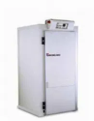 Камера расстоечная Bongard Bfe 400X600 1дверь/2тележки – купить в Санкт-Петербурге с доставкой Купить камера расстоечная bongard bfe 400x600 1дверь/2тележки в Санкт-Петербурге – цена завода, доставка до двери | RuOborudovanie.ru