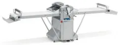 Тестораскатка Sottoriva Spt3 1600 – купить в Санкт-Петербурге с доставкой Купить тестораскатка sottoriva spt3 1600 в Санкт-Петербурге – цена завода, доставка до двери | RuOborudovanie.ru