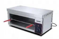 Гриль Airhot Sge-570 саламандра – купить в Санкт-Петербурге с доставкой Купить гриль airhot sge-570 саламандра в Санкт-Петербурге – цена завода, доставка до двери | RuOborudovanie.ru