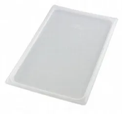 Крышка Cambro герметичная для Gn 1/1 10Ppcwsc190 – купить в Санкт-Петербурге с доставкой Купить крышка cambro герметичная для gn 1/1 10ppcwsc190 в Санкт-Петербурге – цена завода, доставка до двери | RuOborudovanie.ru