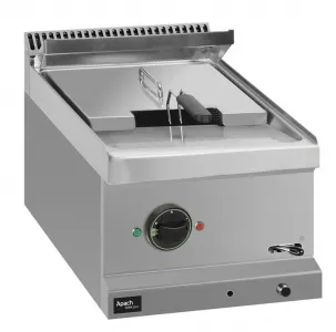 Фритюрница Apach Apfe-47T 700 серии – купить в Санкт-Петербурге по цене завода
