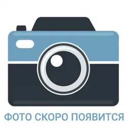 Купить прилавок-витрина охлаждаемый мастер пв-15/7н закрытый в Санкт-Петербурге – цена завода, доставка до двери | RuOborudovanie.ru