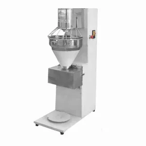 Аппарат для фрикаделек FoodAtlas RWJ-300 – купить по цене завода