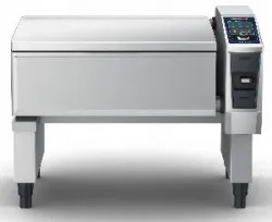 Купить сковорода rational ivario pro xl p с давлением ww9epra.0002007 многофункциональная в Санкт-Петербурге – цена завода, доставка до двери | RuOborudovanie.ru