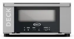 Печь подовая Unox Xebdc-01Eu-D – купить в RuOborudovanie.ru с доставкой до двери Купить печь подовая unox xebdc-01eu-d – цена от завода, доставка до двери | RuOborudovanie.ru