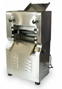 Тестораскатка GASTROMIX YL290 для крутого теста – купить в Санкт-Петербурге по цене завода