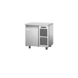 Купить стол холодильный apach chef line ltrm111tur – цена от завода, доставка до двери | RuOborudovanie.ru