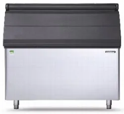 Бункер для льда SCOTSMAN SB 1025 – купить в Санкт-Петербурге с доставкой Купить бункер для льда scotsman sb 1025 в Санкт-Петербурге – цена завода, доставка до двери | RuOborudovanie.ru