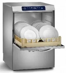 Машина посудомоечная N700 Digit/Ds D50-32+Помпа Silanos – купить в Санкт-Петербурге с доставкой Купить машина посудомоечная n700 digit/ds d50-32+помпа silanos в Санкт-Петербурге – цена завода, доставка до двери | RuOborudovanie.ru