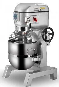 Миксер планетарный Gastromix B 50C 380V – купить в Санкт-Петербурге по цене завода
