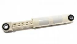 Амортизатор Zanussi 3794303010 / Sar002Zn