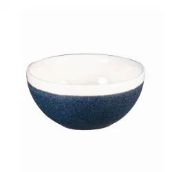 Салатник/сахарница 0,47Л D13,2См H6,3См, Monochrome, цвет Sapphire Blue Moblrbl61 – купить в Санкт-Петербурге с доставкой Купить салатник/сахарница 0,47л d13,2см h6,3см, monochrome, цвет sapphire blue moblrbl61 в Санкт-Петербурге – цена завода, доставка до двери | RuOborudovanie.ru
