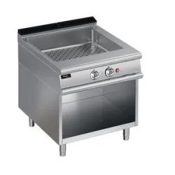 Купить мармит водяной электрический 700 серии apach chef line lbme87os в Санкт-Петербурге – цена завода, доставка до двери | RuOborudovanie.ru