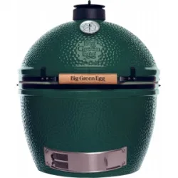 Гриль XL ОЧЕНЬ БОЛЬШОЙ (диаметр решетки 61см) Big Green Egg 117649 – купить в Санкт-Петербурге с доставкой Купить гриль xl очень большой (диаметр решетки 61см) big green egg 117649 в Санкт-Петербурге – цена завода, доставка до двери | RuOborudovanie.ru