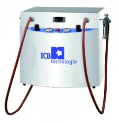 Распылитель желе ICB tecnlologie s.r.l. 15.10.1 – купить в Санкт-Петербурге с доставкой Купить распылитель желе icb tecnlologie s.r.l. 15.10.1 в Санкт-Петербурге – цена завода, доставка до двери | RuOborudovanie.ru
