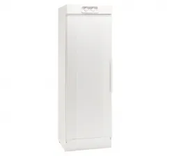 Купить сушильный шкаф lavanda ets1700 в Санкт-Петербурге – цена завода, доставка до двери | RuOborudovanie.ru