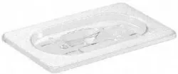 Крышка к гастроемкости Gastromix Gn1/6 поликарбонат 146000 – купить в Санкт-Петербурге с доставкой Купить крышка к гастроемкости gastromix gn1/6 поликарбонат 146000 в Санкт-Петербурге – цена завода, доставка до двери | RuOborudovanie.ru