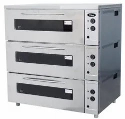 Шкаф жарочный Grill Master ШЖЭ/3 электрический, цельный, кр.металл – купить в Санкт-Петербурге с доставкой Купить шкаф жарочный grill master шжэ/3 электрический, цельный, кр.металл в Санкт-Петербурге – цена завода, доставка до двери | RuOborudovanie.ru