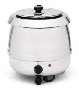 Мармит первых блюд Viatto SB-6000S – купить в Санкт-Петербурге по цене завода