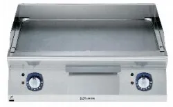 Сковорода открытая 700 серии Electrolux Professional E7Iikdaomea 371340 – купить в RuOborudovanie.ru с доставкой до двери Купить сковорода открытая 700 серии electrolux professional e7iikdaomea 371340 – цена от завода, доставка до двери | RuOborudovanie.ru