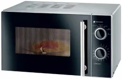ПЕЧЬ СВЧ AirHot WP900-23L M – купить в Санкт-Петербурге с доставкой Купить печь свч airhot wp900-23l m в Санкт-Петербурге – цена завода, доставка до двери | RuOborudovanie.ru