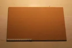 Плита шамотная Zanolli /Piano Refr.T3 (655X410X11+3) Refr0023 – купить в Санкт-Петербурге с доставкой Купить плита шамотная zanolli /piano refr.t3 (655x410x11+3) refr0023 в Санкт-Петербурге – цена завода, доставка до двери | RuOborudovanie.ru