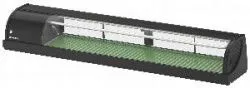 Витрина для суши Hoshizaki Hnc-180Be-L-Blh – купить в Санкт-Петербурге с доставкой Купить витрина для суши hoshizaki hnc-180be-l-blh в Санкт-Петербурге – цена завода, доставка до двери | RuOborudovanie.ru