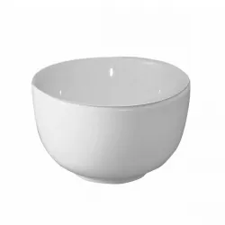 Сахарница 256мл, без крышки, Whiteware Whb351 – купить в Санкт-Петербурге с доставкой Купить сахарница 256мл, без крышки, whiteware whb351 в Санкт-Петербурге – цена завода, доставка до двери | RuOborudovanie.ru