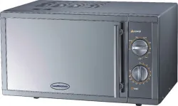 Печь микроволновая Gastrorag WD90023SLB7 – купить в Санкт-Петербурге с доставкой Купить печь микроволновая gastrorag wd90023slb7 в Санкт-Петербурге – цена завода, доставка до двери | RuOborudovanie.ru