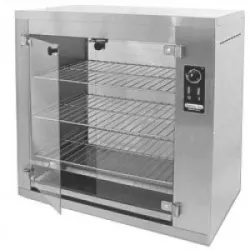 Витрина тепловая Gastro-Tar So-6 – купить в Санкт-Петербурге с доставкой Купить витрина тепловая gastro-tar so-6 в Санкт-Петербурге – цена завода, доставка до двери | RuOborudovanie.ru