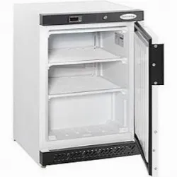 Шкаф морозильный Tefcold UF200 на 200л – купить в RuOborudovanie.ru с доставкой до двери Купить шкаф морозильный tefcold uf200 на 200л – цена от завода, доставка до двери | RuOborudovanie.ru