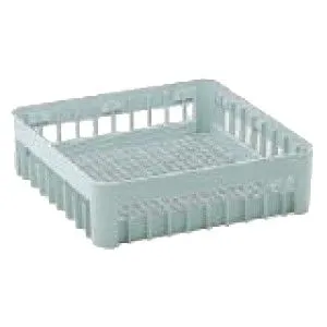 Кассета для пмм Electrolux Wtac83 864192 – купить в Санкт-Петербурге по цене завода