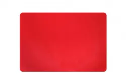 Доска разделочная 400х300х12 мм красная Viatto SZ4030red – купить в Санкт-Петербурге с доставкой Купить доска разделочная 400х300х12 мм красная viatto sz4030red в Санкт-Петербурге – цена завода, доставка до двери | RuOborudovanie.ru