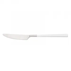 Нож столовый Hive White 2Lm00003 – купить по цене завода