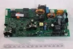 Плата силовая Unox Kpe1725D (Pe1725D0+Vm1745A0) – купить в Санкт-Петербурге с доставкой Плата силовая Unox Kpe1725D (Pe1725D0+Vm1745A0)