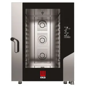 Печь MKF1064BM – купить в Санкт-Петербурге по цене завода