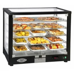 Витрина тепловая Roller Grill WD-780 DN настольная – купить в Санкт-Петербурге с доставкой Купить витрина тепловая roller grill wd-780 dn настольная в Санкт-Петербурге – цена завода, доставка до двери | RuOborudovanie.ru
