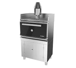 Печь Josper Classic Hjx-45 L Bc – купить в Санкт-Петербурге с доставкой Купить печь josper classic hjx-45 l bc в Санкт-Петербурге – цена завода, доставка до двери | RuOborudovanie.ru