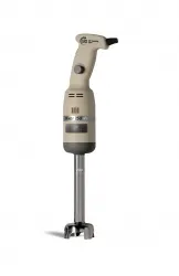 Миксер ручной Luxstahl MIXER 250 VV + насадка 200 мм – купить в Санкт-Петербурге с доставкой Купить миксер ручной luxstahl mixer 250 vv + насадка 200 мм в Санкт-Петербурге – цена завода, доставка до двери | RuOborudovanie.ru
