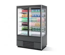 Комплект дверей Double Glass для витрины Berg 100 – купить в RuOborudovanie.ru с доставкой до двери Купить комплект дверей double glass для витрины berg 100 – цена от завода, доставка до двери | RuOborudovanie.ru