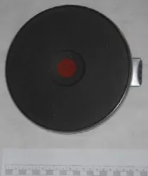 Конфорка Kogast 72344 – купить в Санкт-Петербурге с доставкой Конфорка Kogast 72344