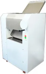 Тестораскаточная машина YP-350 – купить в Санкт-Петербурге с доставкой Купить тестораскаточная машина yp-350 в Санкт-Петербурге – цена завода, доставка до двери | RuOborudovanie.ru