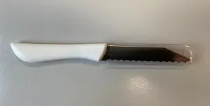 Нож для пекаря с волнистым лезвием Cutter10Bi – купить по цене завода