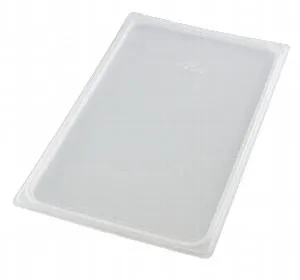 Крышка Cambro герметичная для Gn 1/1 10Ppcwsc190 – купить в Санкт-Петербурге по цене завода
